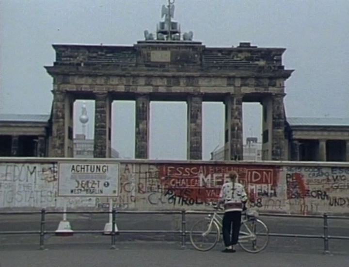 the framed bicycle co